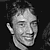 Martin Short