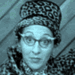 Edith Prickley