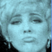 Lola Heatherton